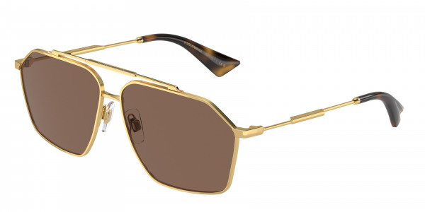 dolce___gabbana_0dg2303_02_73_gold