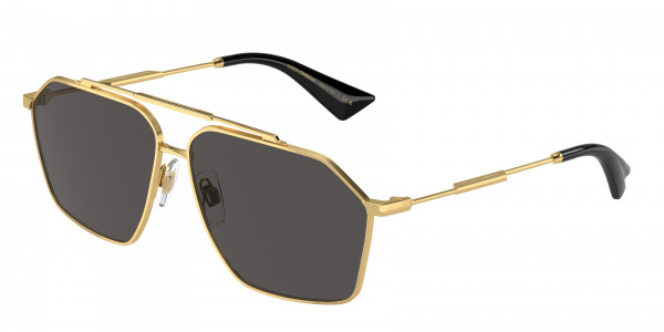 dolce___gabbana_0dg2303_02_87_gold