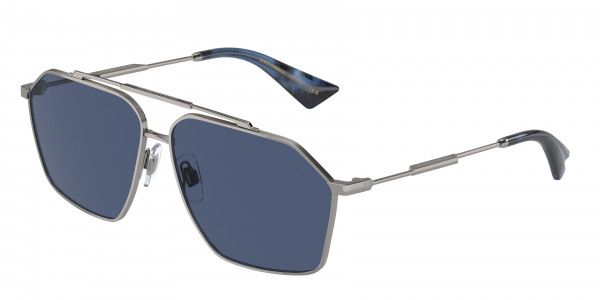 dolce___gabbana_0dg2303_04_80_gunmetal