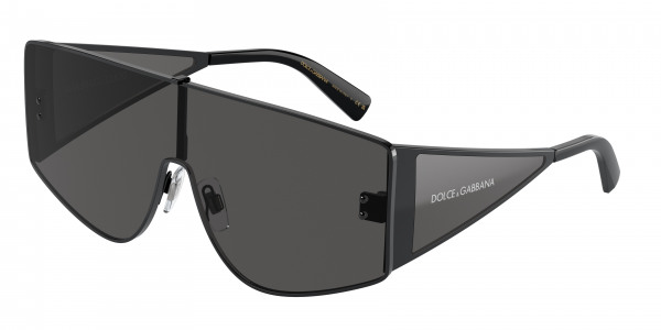 dolce___gabbana_0dg2305_01_87_black