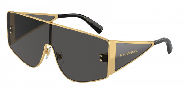 dolce___gabbana_0dg2305_02_87_gold