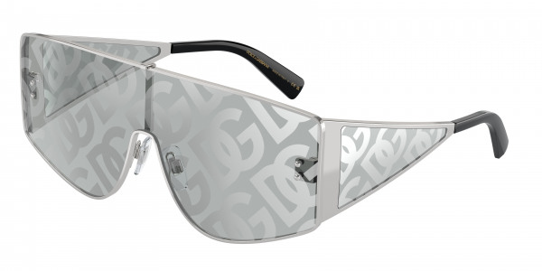 dolce___gabbana_0dg2305_05_al_silver