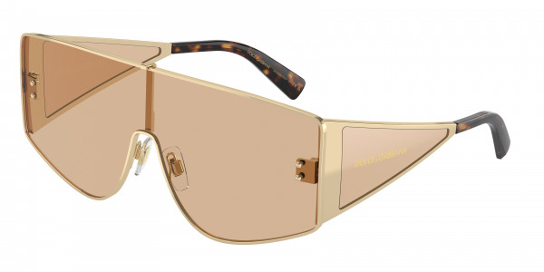 dolce___gabbana_0dg2305_13655a_light_gold