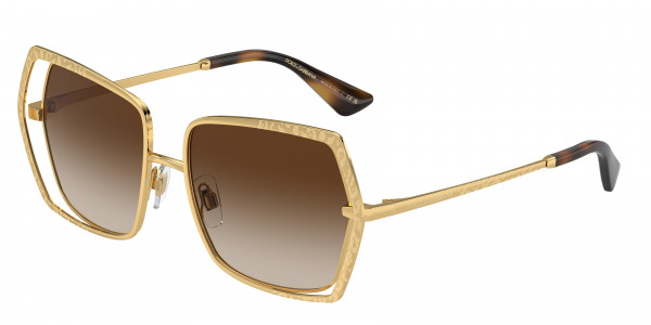 dolce___gabbana_0dg2306_02_13_gold