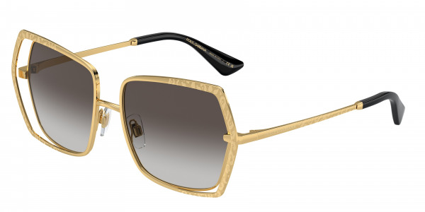 dolce___gabbana_0dg2306_02_8g_gold