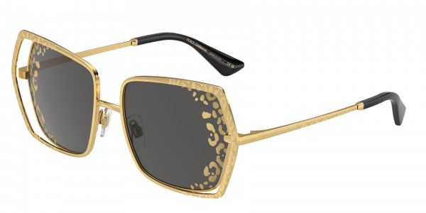 dolce___gabbana_0dg2306_02_gt_gold