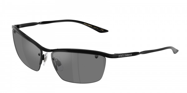 dolce___gabbana_0dg2307_01_6g_black
