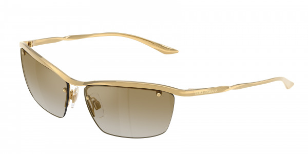 dolce___gabbana_0dg2307_02_6e_gold