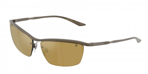 dolce___gabbana_0dg2307_13527i_matte_bronze