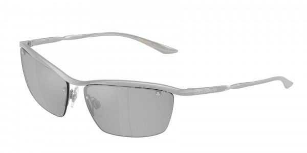 dolce___gabbana_0dg2307_13648v_matte_silver