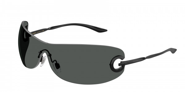 dolce___gabbana_0dg2308_01_87_black