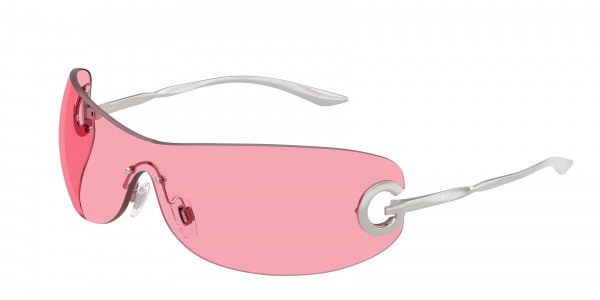 dolce___gabbana_0dg2308_05_84_silver