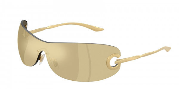 dolce___gabbana_0dg2308_12246e_matte_gold