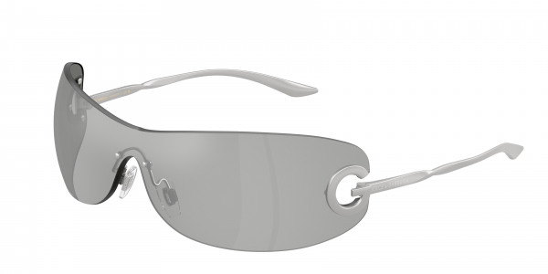 dolce___gabbana_0dg2308_13648v_matte_silver