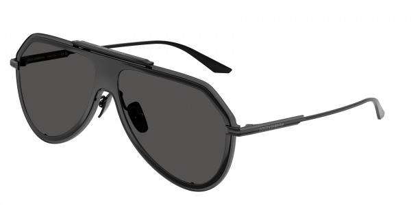 dolce___gabbana_0dg2309_01_87_black
