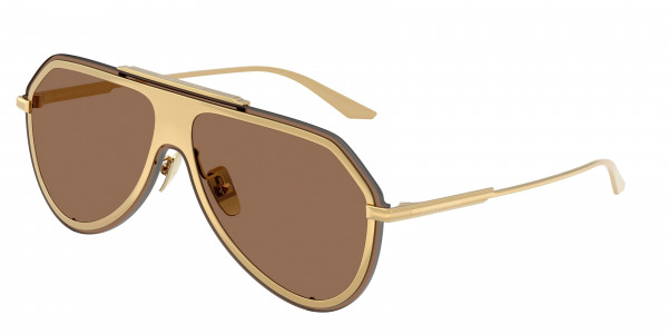 dolce___gabbana_0dg2309_02_73_gold