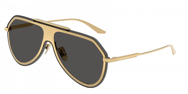 dolce___gabbana_0dg2309_02_87_gold