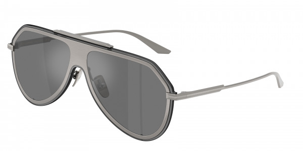 dolce___gabbana_0dg2309_11086g_brushed_gunmetal