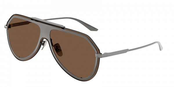 dolce___gabbana_0dg2309_135273_brushed_bronze