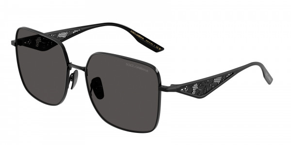 dolce___gabbana_0dg2310_01_87_black