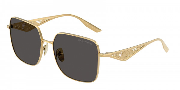 dolce___gabbana_0dg2310_02_87_gold