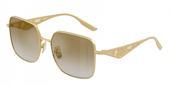 dolce___gabbana_0dg2310_12246e_matte_gold