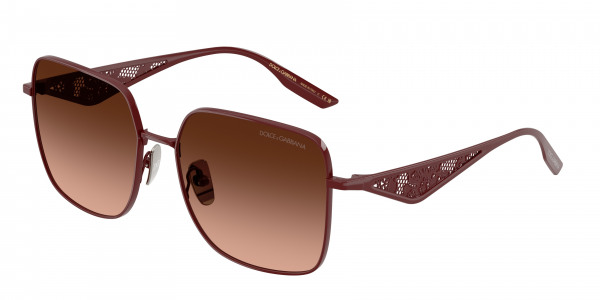 dolce___gabbana_0dg2310_13195m_bordeaux