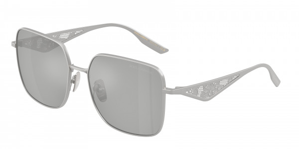 dolce___gabbana_0dg2310_13648v_matte_silver