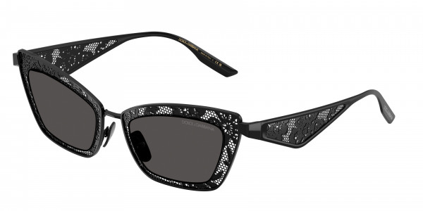 dolce___gabbana_0dg2311_01_87_black