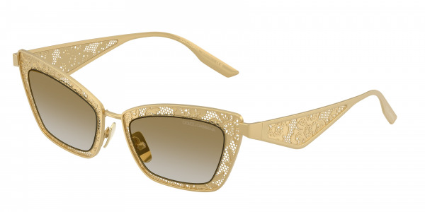 dolce___gabbana_0dg2311_12246e_matte_gold