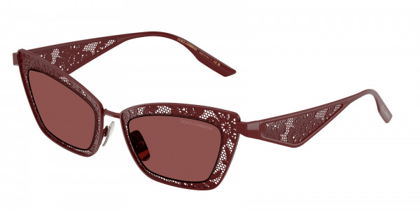 dolce___gabbana_0dg2311_131975_bordeaux
