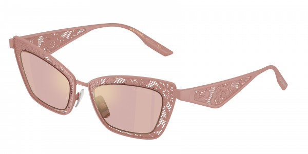 dolce___gabbana_0dg2311_13651t_matt_powder_pink