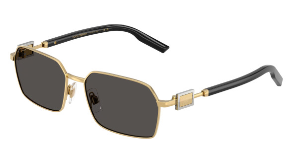 dolce___gabbana_0dg2316_02_87_gold