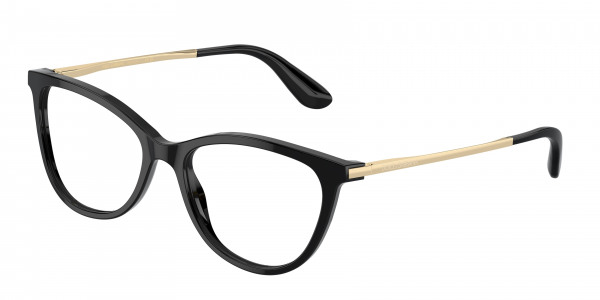 dolce___gabbana_0dg3258_501_black