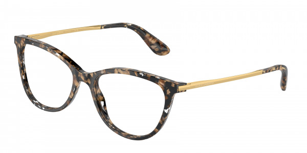 dolce___gabbana_0dg3258_911_cube_black_gold