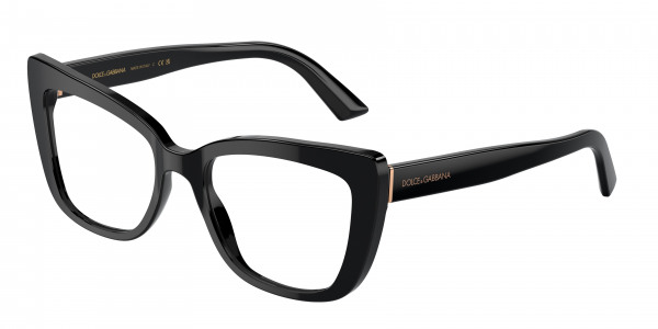 dolce___gabbana_0dg3308_501_black