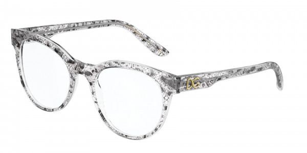 dolce___gabbana_0dg3334_3287_black_lace