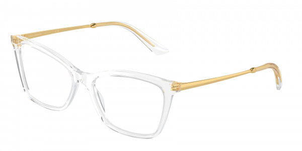 dolce___gabbana_0dg3347_3133_crystal