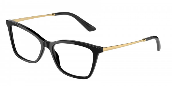 dolce___gabbana_0dg3347_501_black