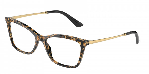 dolce___gabbana_0dg3347_911_cube_black_gold
