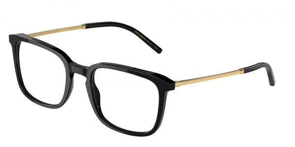 dolce___gabbana_0dg3349_501_black