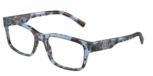 dolce___gabbana_0dg3352_3392_havana_blue