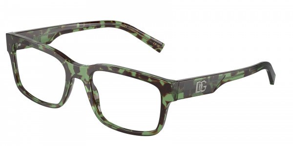 dolce___gabbana_0dg3352_3432_havana_green