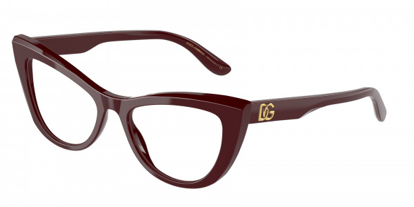 dolce___gabbana_0dg3354_3091_bordeaux