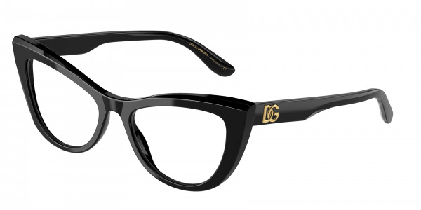 dolce___gabbana_0dg3354_501_black