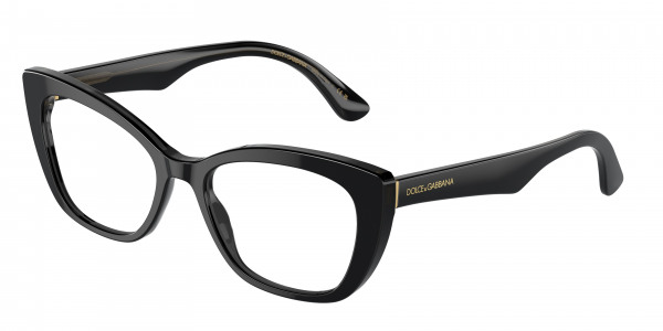 dolce___gabbana_0dg3360_3246_black_transparent_grey