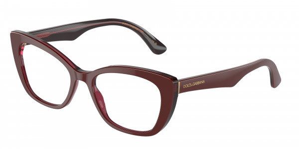 dolce___gabbana_0dg3360_3247_bordeaux_transparent_bordeaux