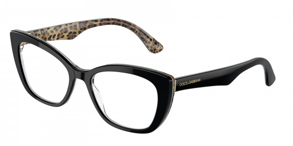 dolce___gabbana_0dg3360_3299_black_on_leo_brown