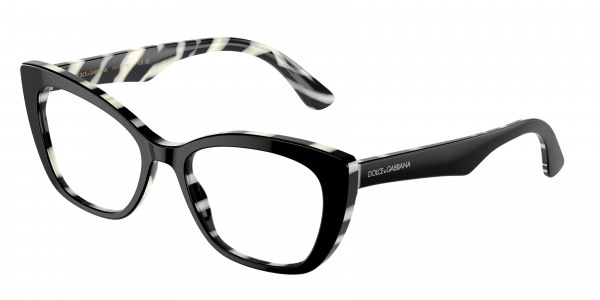 dolce___gabbana_0dg3360_3372_top_black_on_zebra