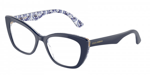 dolce___gabbana_0dg3360_3414_blue_on_blue_maiolica